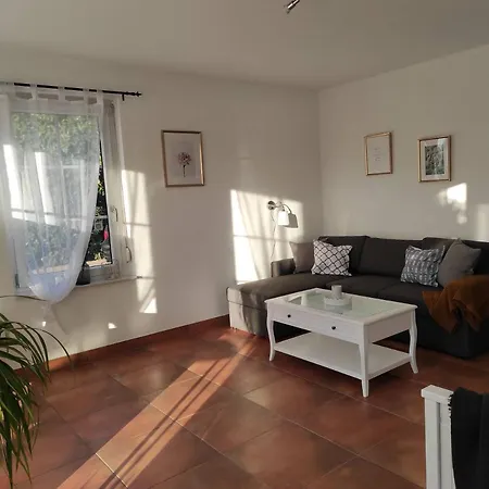 Ferienwohnung Sonnenlicht Kappel-Grafenhausen Exterior photo