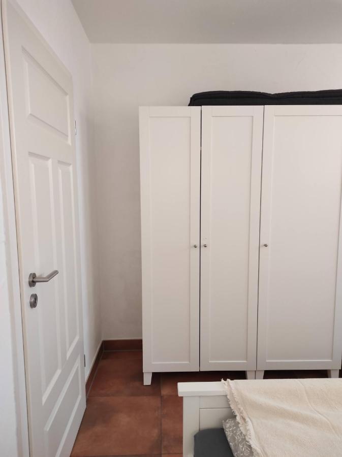 Sonnenlicht Appartement Kappel-Grafenhausen